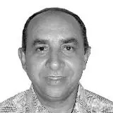 Foto de Emanuel Rodrigues Ferreira