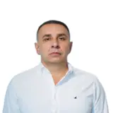 Foto de Emanuel Rodrigues