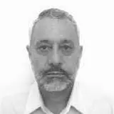 Foto de Jose Bonifacio Marques Dourado