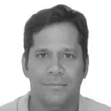 Foto de Claudio Serrada