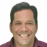 Foto de Cláudio Serrada