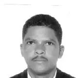 Foto de Francisco Jose Pereira de Santana