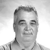 Foto de Wilson Ribeiro Pedreira