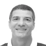 Foto de Jorge Antonio Castellucci Ferreira