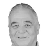 Foto de Wilson Pedreira