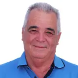 Foto de Wilson Ribeiro Pedreira