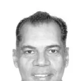 Foto de João Henrique
