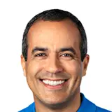 Foto de Bruno Reis
