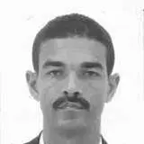 Foto de Professor Jailson