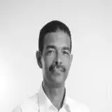 Foto de Professor Jailson