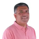 Foto de Edifrancio de Jesus Oliveira