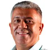 Foto de Edifrancio de Jesus Oliveira