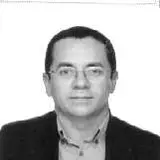 Foto de Padre Teles