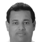Foto de Gordo de Raimundo