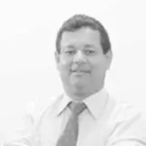 Foto de Gordo de Raimundo