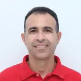 Foto de Elton Carlos Magalhães