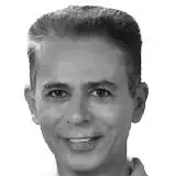 Foto de Jorge Pontes