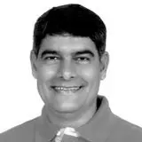 Foto de Agnelo Silva Santos Junior