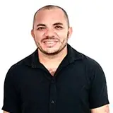 Foto de Girlei Lima Nazareth