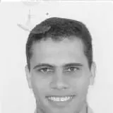 Foto de Carlos André