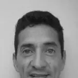 Foto de Jackson Bonfim de Castro