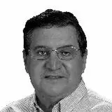 Foto de Romildo Alcantara de Andrade