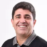 Foto de Professor Emerson