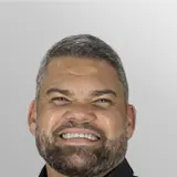 Foto de Sandro Santos Silva
