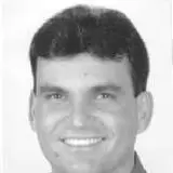 Foto de Joselito Carneiro de Araujo Junior