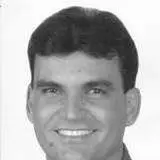 Foto de Joselito Carneiro de Araujo Junior