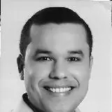 Foto de Zenon Nunes da Silva Filho