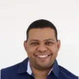 Foto de Dr Arismário