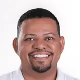Foto de Dr Arismário
