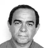 Foto de Ismar Santana