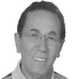 Foto de Antonio Guilherme dos Santos