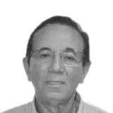 Foto de Antonio Guilherme dos Santos