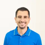 Foto de Fernando Brito