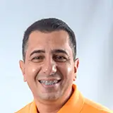 Foto de Fernando Brito