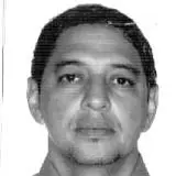 Foto de Prudente Jose de Morais