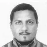 Foto de Padre Amario
