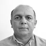 Foto de Renato Rodrigues Leite Júnior