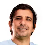 Foto de Tonho de Ze de Agdonio