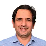 Foto de Tonho de Zé de Agdônio
