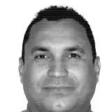 Foto de Marco Aurelio dos Santos Cardoso