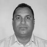 Foto de Marco Aurelio dos Santos Cardoso