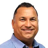 Foto de Marco Aurélio dos Santos Cardoso