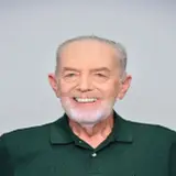 Foto de Zé Raul