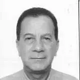 Foto de Juarez Almeida Tavares