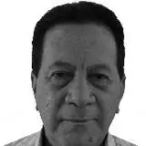 Foto de Juarez Almeida Tavares