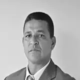 Foto de Jose Florin Lima Santos